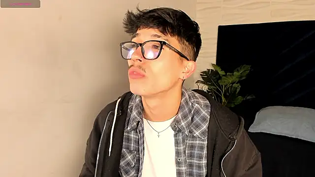 Snapshot of tim__fox chatting on February 26, 2026, 11:31 am tim fox online show from February 26, 2026, 11:31 am