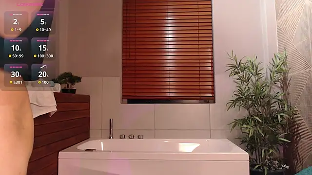 Snapshot of tim__fox chatting on February 27, 2026, 11:21 am tim fox online show from February 27, 2026, 11:21 am