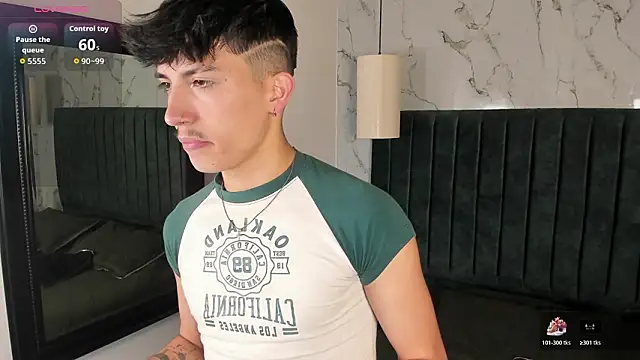 tim  fox online show from March 12, 2026, 11:49 am