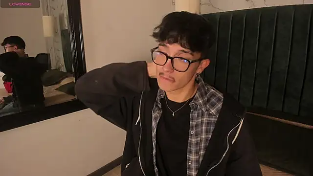 tim  fox online show from March 21, 2026, 11:26 am