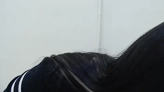 minnie9009 online show from December 4, 2025, 8:45 am