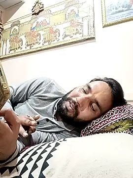 Snapshot of Rajasthani-boy chatting on February 27, 2025, 5:04 pm Rajasthani-boy online show from February 27, 2025, 5:04 pm