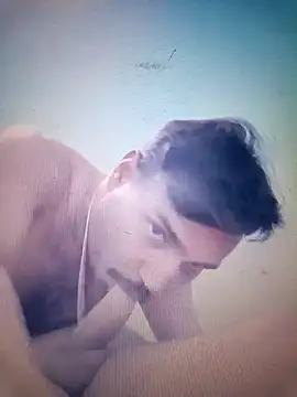 Snapshot of Rajasthani-boy chatting on February 25, 2026, 5:44 pm Rajasthani-boy online show from February 25, 2026, 5:44 pm