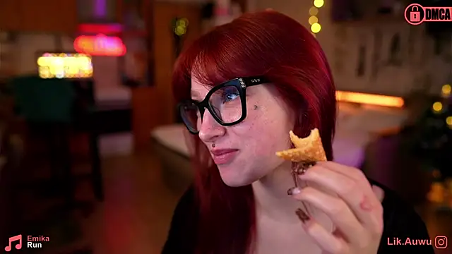 vse sukki online show from January 11, 2025, 4:27 am