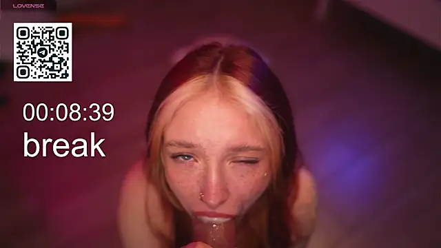 vse sukki online show from January 14, 2026, 4:07 am