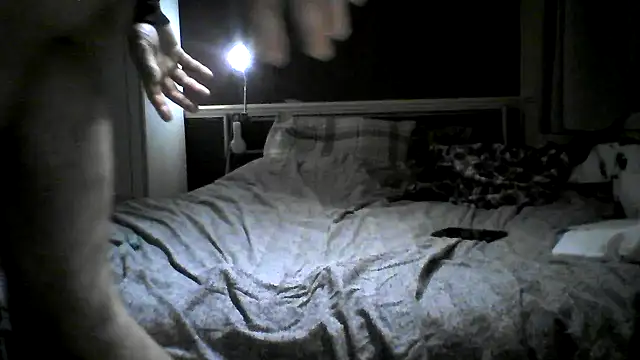 allnaked00 online show from January 9, 2025, 10:41 pm