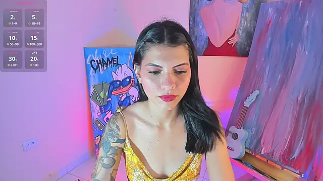 valu 557 online show from January 28, 2025, 8:04 pm