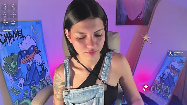 valu 557 online show from March 20, 2025, 9:56 pm