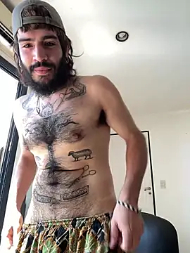 prawwwww online show from March 13, 2026, 1:51 pm