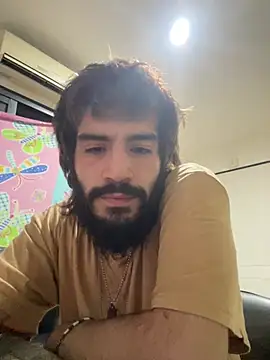 prawwwww online show from March 14, 2026, 5:46 am