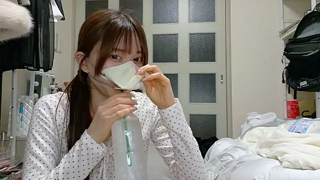 riken jp online show from April 13, 2026, 1:27 pm