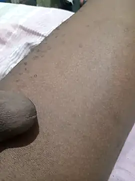 mario0212 online show from September 27, 2025, 3:33 am