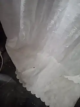 mario0212 online show from April 5, 2026, 10:29 pm