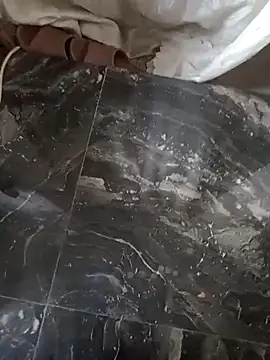 mario0212 online show from April 10, 2026, 12:43 pm