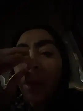 lashula online show from January 8, 2026, 4:15 am