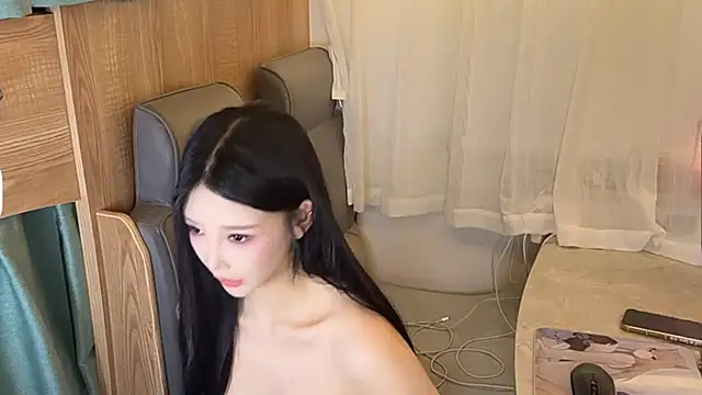 muyan 00 online show from November 27, 2025, 2:41 pm