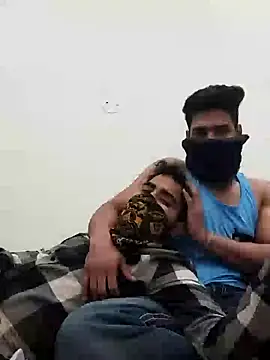 13lusty online show from January 20, 2025, 11:13 am