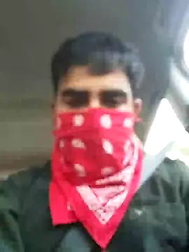 13lusty online show from January 22, 2025, 11:56 am