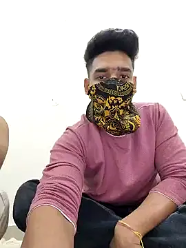 13lusty online show from January 25, 2025, 8:31 am