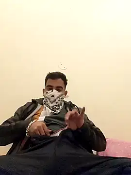 13lusty online show from January 27, 2025, 9:23 am