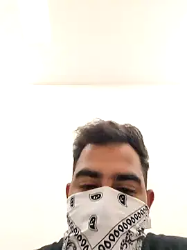 13lusty online show from February 10, 2025, 8:31 am