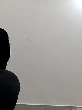 13lusty online show from February 10, 2025, 12:08 pm