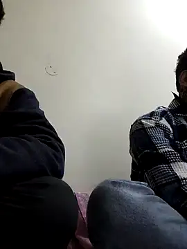 13lusty online show from February 11, 2025, 6:08 am