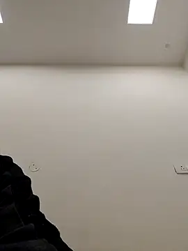 13lusty online show from February 24, 2025, 5:43 am