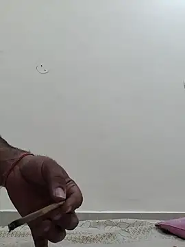 13lusty online show from March 16, 2025, 9:49 am