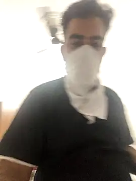 13lusty online show from March 20, 2025, 1:48 pm