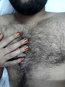 13lusty online show from March 21, 2025, 3:22 am