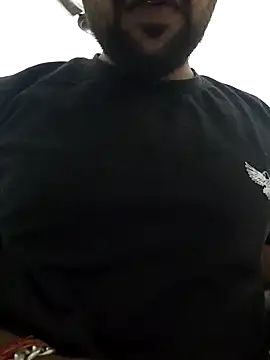 13lusty online show from March 21, 2025, 7:44 am