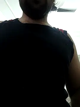 13lusty online show from March 22, 2025, 5:06 am