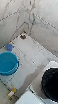 13lusty online show from March 22, 2025, 8:08 am