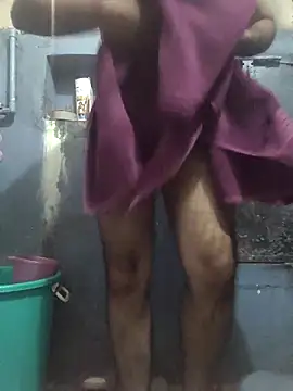 13lusty online show from February 5, 2026, 4:17 am