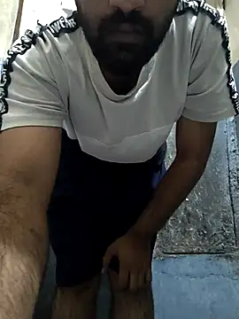 13lusty online show from March 15, 2026, 6:08 am