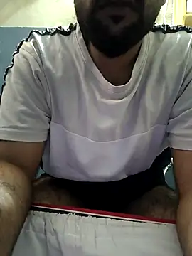 13lusty online show from March 23, 2026, 5:33 am