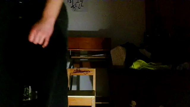 Snapshot of nastysis89 chatting on November 27, 2025, 11:07 pm nastysis89 online show from November 27, 2025, 11:07 pm