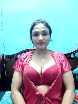 Anika-1 online show from January 22, 2025, 6:20 pm