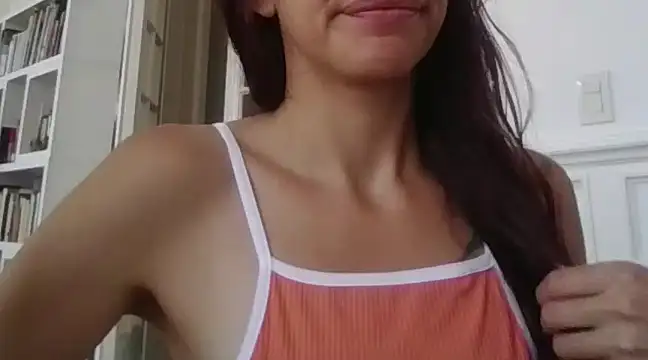 nambidash- online show from January 29, 2025, 3:37 pm