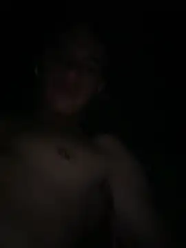 Snapshot of Az_89-23 chatting on September 18, 2025, 11:45 am Az 89-23 online show from September 18, 2025, 11:45 am