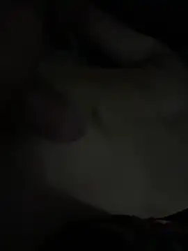 Snapshot of Az_89-23 chatting on September 20, 2025, 8:48 am Az 89-23 online show from September 20, 2025, 8:48 am