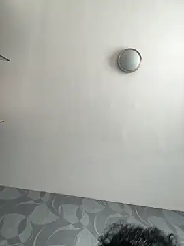 Az 89-23 online show from March 19, 2026, 9:41 pm