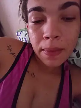 oliveira k online show from October 15, 2025, 2:06 pm