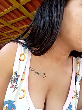 oliveira k online show from January 13, 2026, 1:49 pm