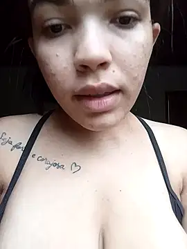 oliveira k online show from January 31, 2026, 9:46 pm