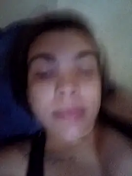 Snapshot of oliveira_k chatting on March 27, 2026, 12:16 pm oliveira k online show from March 27, 2026, 12:16 pm