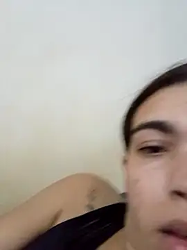 Snapshot of oliveira_k chatting on March 28, 2026, 11:59 pm oliveira k online show from March 28, 2026, 11:59 pm