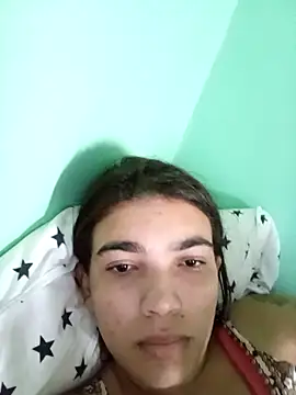 Snapshot of oliveira_k chatting on April 26, 2026, 7:22 pm oliveira k online show from April 26, 2026, 7:22 pm