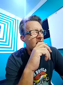 Snapshot of itsmeyes69 chatting on January 18, 2025, 9:02 pm itsmeyes69 online show from January 18, 2025, 9:02 pm